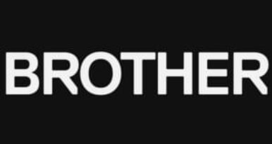 Shawn James - Brother