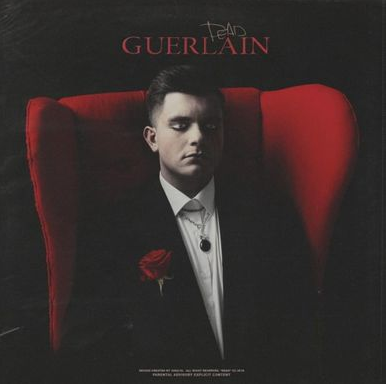 GUERLAIN - Завтра всё пройдёт