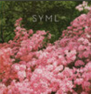SYML - Here Comes the Sun