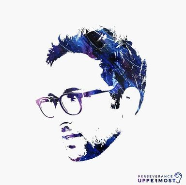 Uppermost, SYML - Where Your Heart Goes
