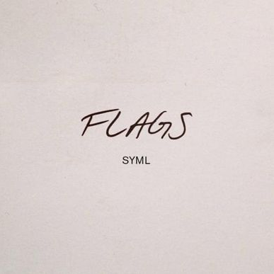 SYML - Flags