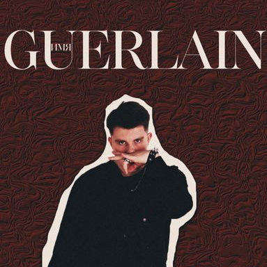GUERLAIN - Имя