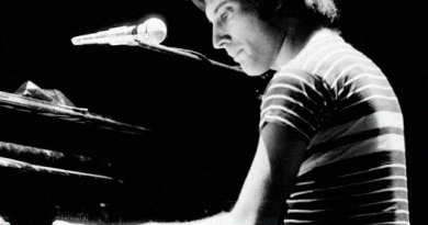 Queen - My Melancholy Blues