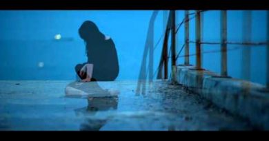 Reamonn - Sometimes