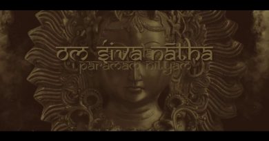 Rotting Christ - देवदेवं (Devadevam)
