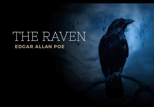 Rotting Christ - The Raven