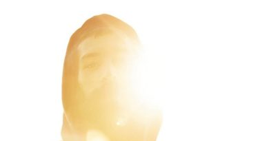 Matisyahu - On Nature
