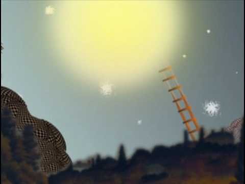 Rouben Hakhverdyan - In Starlight Night Picture