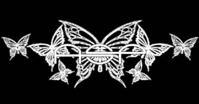 Asp - Beschwörung