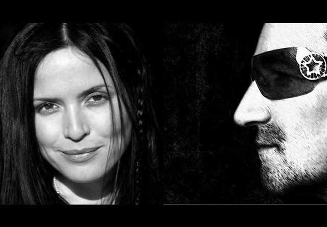 Bono - Summer Wine