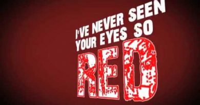 Breathe Carolina - Get Off Easy