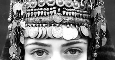 Sevak Amroyan - Yar boyid mernem / Յար բոյիդ մեռնեմ