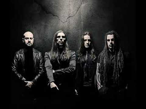 Septicflesh - Sunlight Moonlight