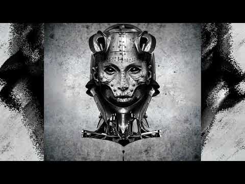 Septicflesh - Prometheus