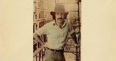 Paul Simon - 50 Ways to Leave Your Lover