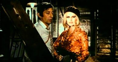 Слушать Serge Gainsbourg - Bonnie & Clyde Текст Serge Gainsbourg - Bonnie & Clyde