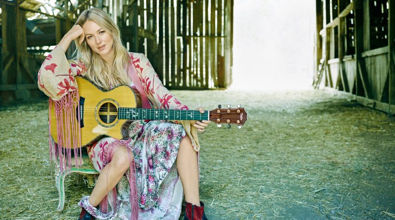 Jewel - Haunted