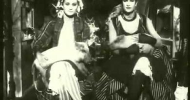 Shakespear's Sister - Hello (Turn Your Radio On)