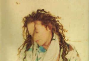 Simply Red - For Your Babies