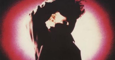 Simply Red - Complete Love