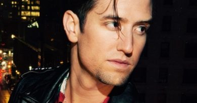 logan