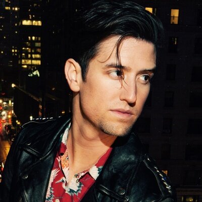 logan