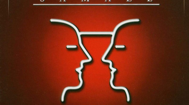 Samael - Telepath