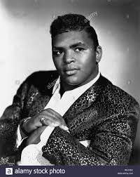 Solomon Burke - Only A Dream