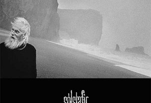 Sólstafir - Ótta