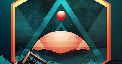 311 - Better Space