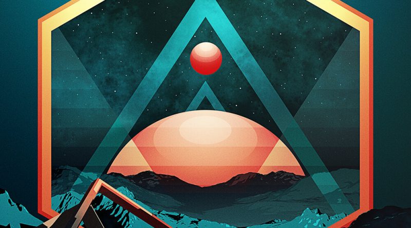 311 - Born To Live
