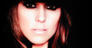 Melanie C - Stupid Game