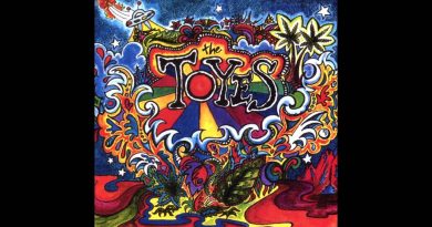 Sublime - Smoke Two Joints