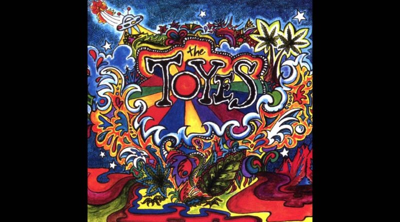 Sublime - Smoke Two Joints