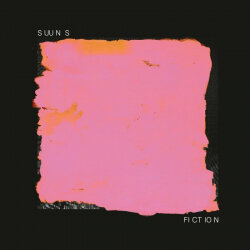 SUUNS – 2020