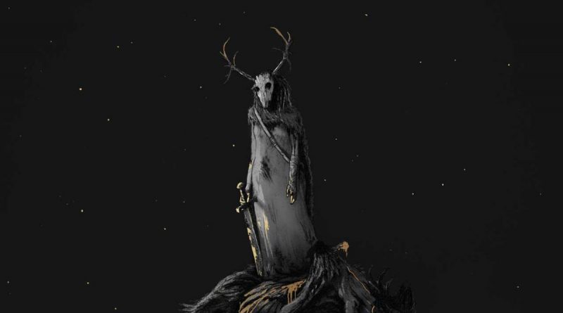 Swallow The Sun - Firelights