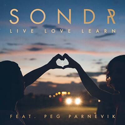 sondr