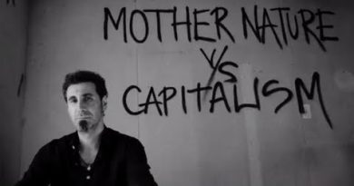 Serj Tankian - Harakiri