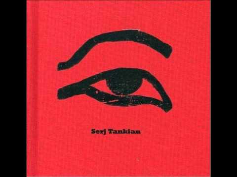 Serj Tankian - Feed Us