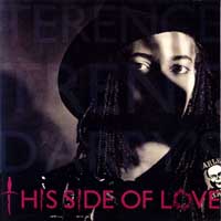 Terence Trent D'Arby – This Side Of Love