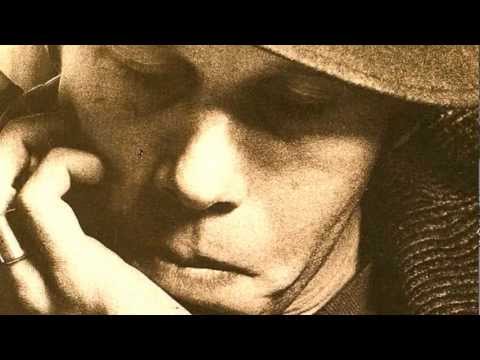 Tom Waits - I Want You