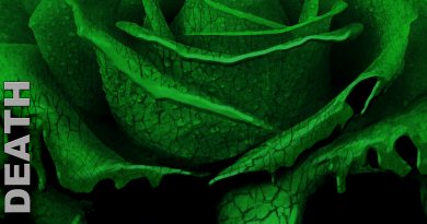 Type O Negative – Love You to Death