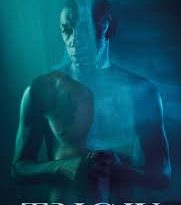 Tricky - Hell Is Round The Corner