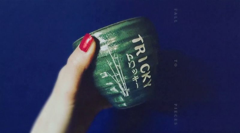 Tricky - Thinking Of