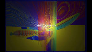 Tricky - Over Me