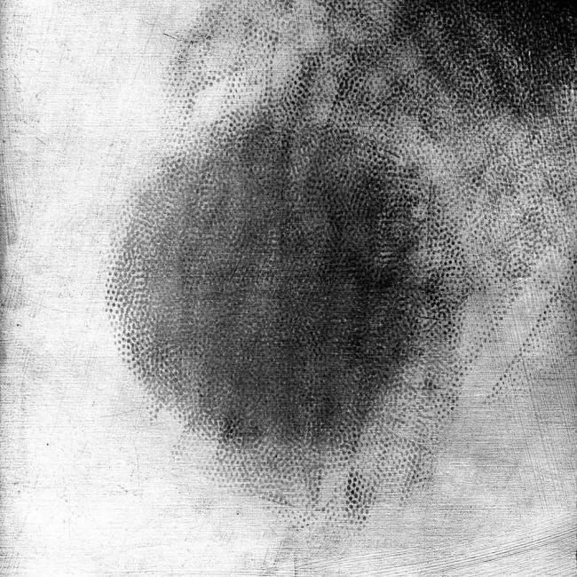Trentemøller – In The Garden