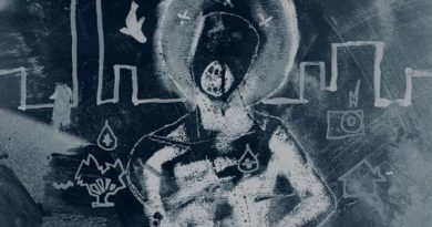 UNKLE - Restless