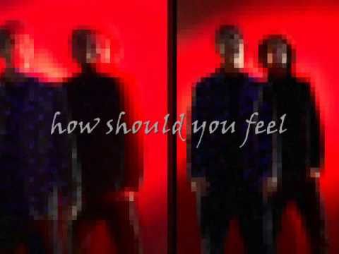 UNKLE - Unreal