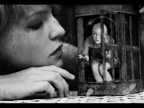 UNKLE - In A State