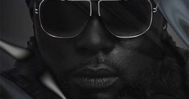 Kaaris, Maître Gims - GROSSE BLETA